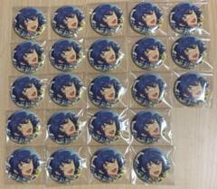 バッジ・ピンズ 青葉つむぎ 「あんさんぶるスターズ!! イベコレ