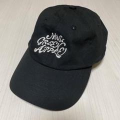 半額 50％OFFの通販 2025年最新】ミセスグリーンアップルキャップの人気アイテム ミュージシャン