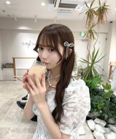 2025年最新】アンミール フラワークロスフレアの人気アイテム