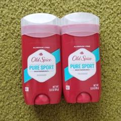 2025年最新】oldspiceオールドスパイスの人気アイテム - メルカリ