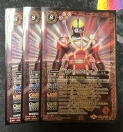 バトスピ 獄契約ジャバドデッキ！大量差し替え&スリーブ付き