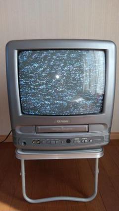 FUNAIのテレビデオ FUNAIのテレビデオ