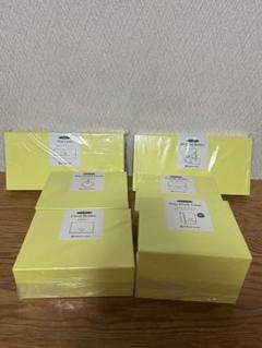 ポケモンセンター限定】 本革 三つ折財布 ピカチュウ 新品未開封