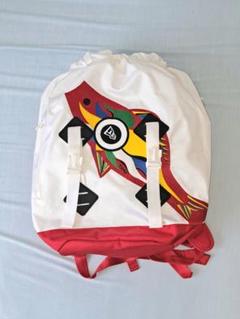 ひ*じ様 大阪万博　岡本太郎こいのぼり　鯉のぼり　新品　200 ひ*じ様 大阪万博 岡本太郎こいのぼり 鯉のぼり 新品 200 - メルカリ