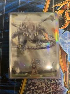 遊戯王【リチュア】デッキ エリアル スリーブ付,山陽山長