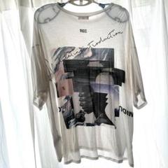 nil due nil un Tシャツ