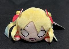 ラブライブ　乙宗梢　大沢瑠璃乃　寝そべり　夏制服　セガUFO限定 2025年最新】大沢瑠璃乃寝そべりの人気アイテム - メルカリ