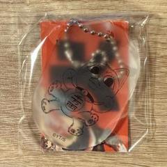 新品未開封】ジャンプラ365 ダンダダン ターボババア 招き猫