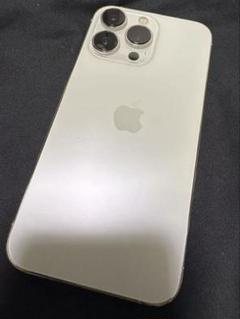 2025年最新】iPhone13Pro ジャンクの人気アイテム - メルカリ