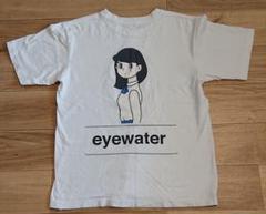 eyewater 3D CHARM ハシヅメユウヤ　 フィギュア三体セット 2025年最新】ハシヅメユウヤの人気アイテム - メルカリ