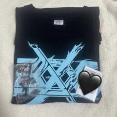 千椿真夢 ZOCX ZOC Tシャツ アクスタ チェキ セット - メルカリ