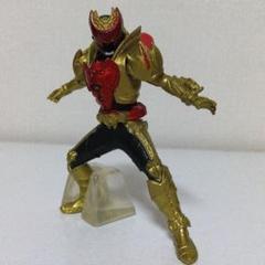 真骨頂 仮面ライダーキバ エンペラーフォーム 特撮