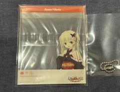 lycee ゆずソフト2.0 月夜の涙 KR 4枚セット ムラサメ 千恋万花 lycee ゆずソフト2.0 月夜の涙 KR 4枚セット ムラサメ 千恋万花
