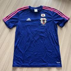 アディダス adidas なでしこ ユニフォーム アウェイ 2014 大野 忍 アディダス adidas なでしこ ユニフォーム アウェイ 2014 大野