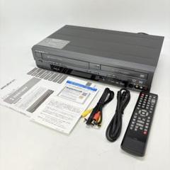 2025年最新】dxアンテナ dxr160vの人気アイテム - メルカリ