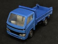 ★商談中★　6244 重機積載 塗装修復トミカ トヨタダイナ ダンプトラック 2025年最新】トミカ ダイナ ダンプの人気アイテム - メルカリ