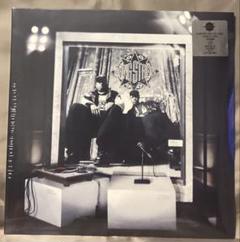 Gang Starr One of the Best Yet 二枚組レコード レコード】GANG STARR - ONE OF THE BEST YET LP (2枚組) EU