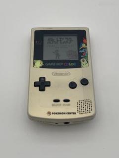 2025年最新】ゲームボーイ ポケモンセンターの人気アイテム