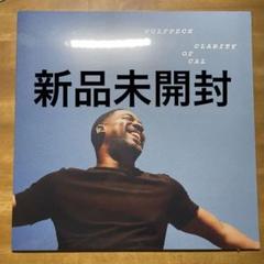 LAのミニマル・ファンク・バンドVULFPECK (ヴルフペック)が自身