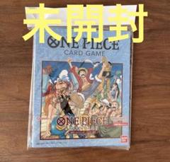 大きな割引 カードゲーム ワンピース バインダー セット 9ポケット ...