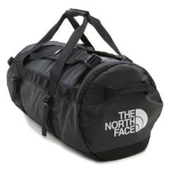 ザノースフェイス　ダッフルバッグ M 限定カラー　71L THE NORTH FACE ダッフルバッグ ベースキャンプ ザ・ノース