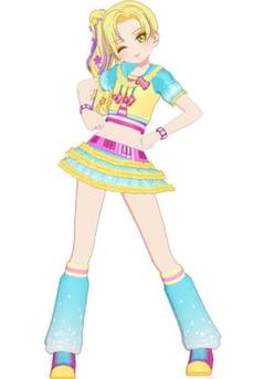 激レア プリティーリズム あん まとめ売り コレクション 美品 未開封 楽天市場】プリティーリズム（その他｜コレクション）：ホビーの通販