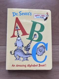 値下げDr.Seuss 大百科 33冊セット ドクタースース 全冊音源付 Amazon | The Wonderful World of Dr. Seuss | Seuss, Dr