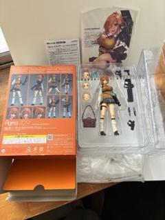 Figma エグゾアーム・ジョシコウセイ o0956128014356533898.jpg