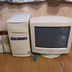 NEC PC-VS770HG デスクトップPC Amazon.co.jp: NEC PC-DA770FAW LAVIE Desk All-in-one