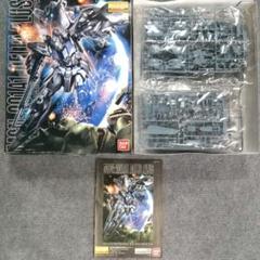 2025年最新】MG 1/100 デルタプラスの人気アイテム - メルカリ