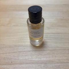 JASMIN DES ANGES オードパルファム 40ml s-l400.jpg