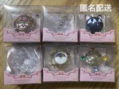 2025年最新】ミニチュアリータブレット6の人気アイテム - メルカリ