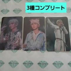 2025年最新】shinee seek トレカの人気アイテム - メルカリ