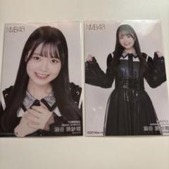 NMB48 澁谷愛紗南 直筆サイン入り生写真  14th Anniversary NMB48 澁谷愛紗南 直筆サイン入り生写真 14th Anniversary