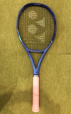 YONEX ISOMETRIC テニスラケットとPrinceシューズセット EZONE α – Yonex USA