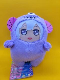 大幅値下げ! アイドリッシュセブン きらどるぬいぐるみ アイナナパレード 初版 アイドリッシュセブン きらどるぬいぐるみ～アイナナパレード