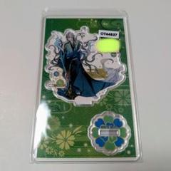 幽幻ロマンチカ イリヤ 入手困難 ブロマイド アクスタ 缶バッジ セット 幽幻ロマンチカ イリヤ 入手困難 ブロマイド アクスタ 缶バッジ