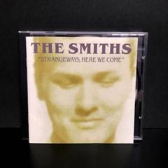 2025年最新】the smiths cdの人気アイテム - メルカリ
