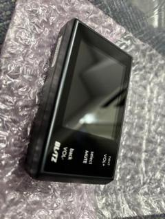 【美品・一部欠品有】BLITZ TL312R-OBD（おまけ付） 美品・一部欠品有】BLITZ TL312R-OBD（おまけ付）