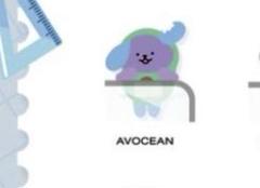 AVOCEAN トレカアルバム　GMMTV JimmySea AVOCEAN トレカアルバム GMMTV JimmySea - メルカリ