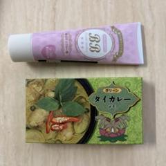おもしろ文具　メモ帳　マーカー