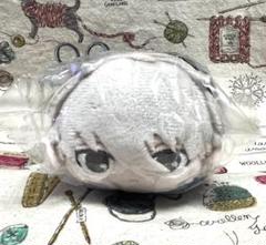 2025年最新】凪 ぽてコロの人気アイテム - メルカリ