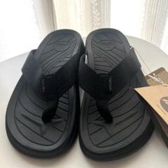 新品未使用　MARIBU サンダルズ　ブラック 8.5 楽天市場】malibu sandals マリブサンダルズ（靴サイズ（cm