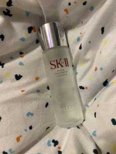 お試し用★SK-II フェイシャル トリートメント エッセンス