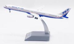 B757-200 FAT 1/400ダイキャストモデル　遠東航空　展示ケース付き B757-200 FAT 1/400ダイキャストモデル 展示ケース付き