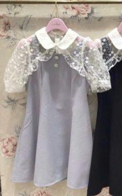 エブリンワンピース