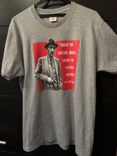 supreme tee