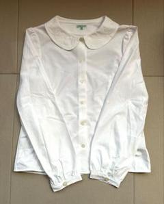 新品　トッカバンビーニ　ジャケット　ワンピース　セット　150-160 新品 トッカバンビーニ ジャケット ワンピース セット 150-160