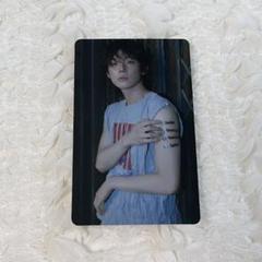 ヨンジュン ラキドロ おみくじ TXT ヨンジュン おみくじ ラキドロ セット（NEW限定品 6形態