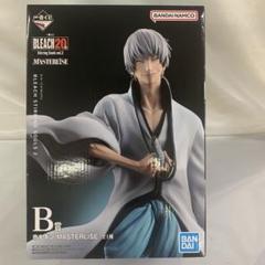 一番くじ ブリーチB賞 C賞 まとめ売り 一番くじBLEACHフィギュアA賞B賞C賞ラストワン賞4点
